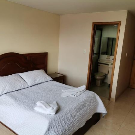 Hotel Zuhe 파이파 외부 사진