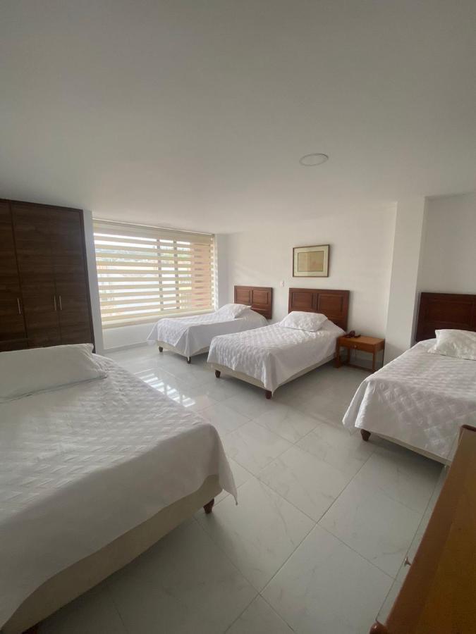 Hotel Zuhe 파이파 외부 사진