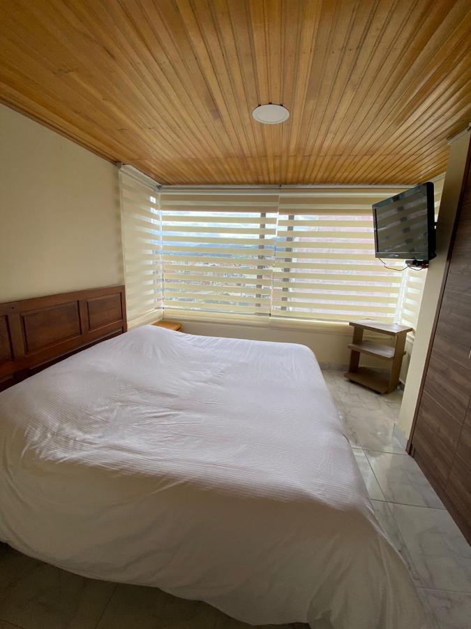 Hotel Zuhe 파이파 외부 사진