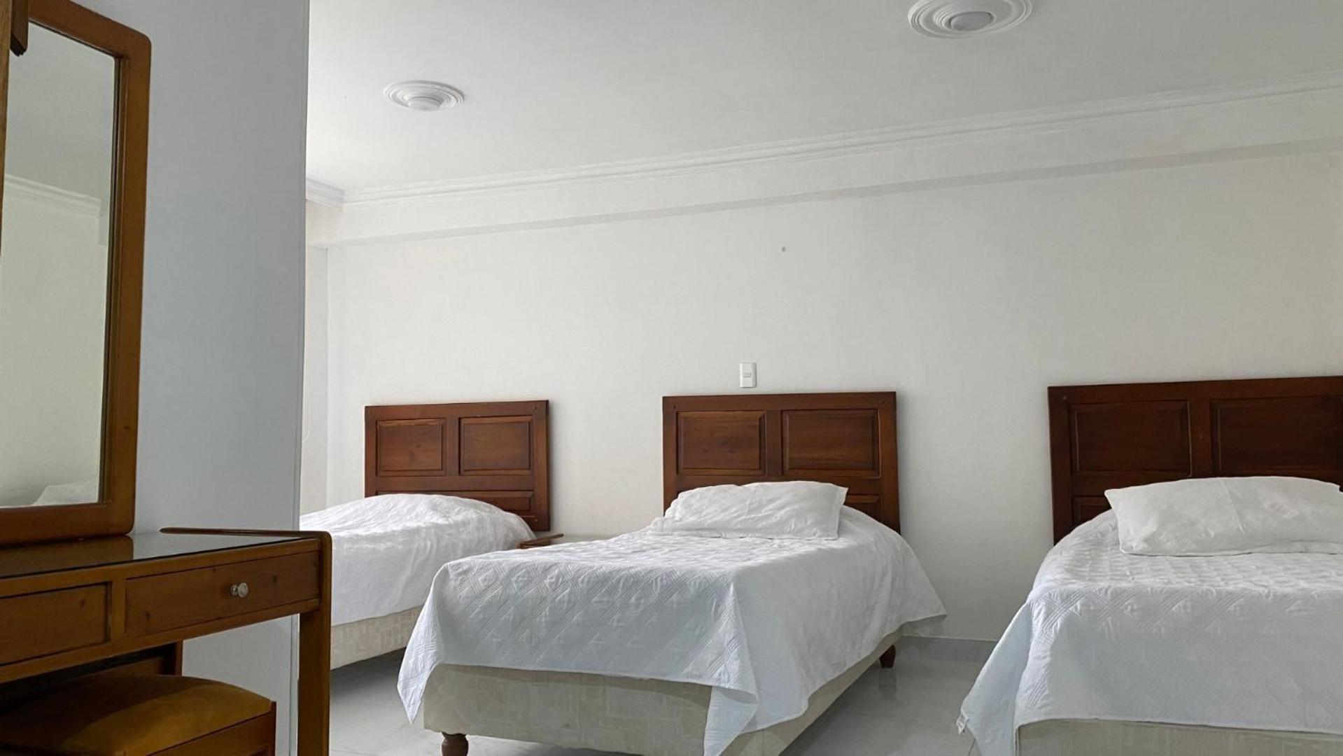 Hotel Zuhe 파이파 외부 사진
